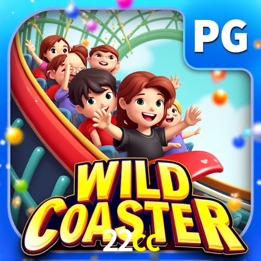 22cc: Seu Especialista em Apostas Esportivas Brasileiras