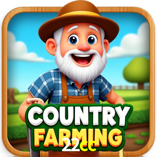 22cc - App Plataforma Download - 22cc.com