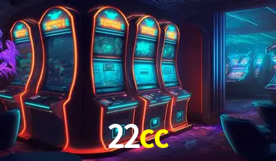 22cc,22cc.com