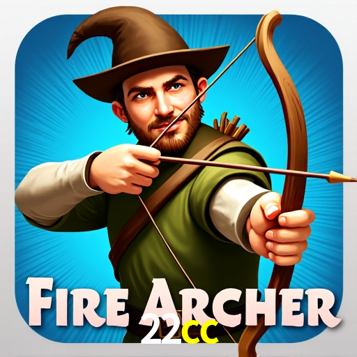 22cc: Jogos de Caça-Níqueis-Altas Recompensas, Roleta-Velocidade, Blackjack-Desafios Máximos