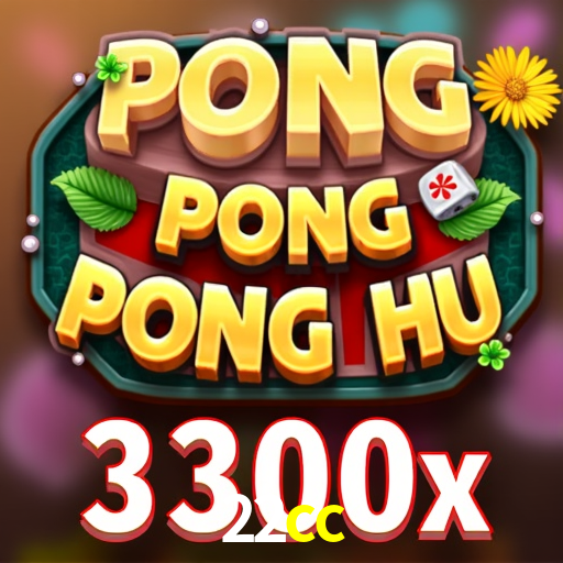 22cc: Jogue Crash e Experimente Alta Recompensa Instantânea